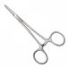 ORTHOCARE MOSQUITO FORCEPS STRAIGHT - view 1