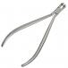 Ortho-Care Distal End Cutter Mini - Long Handle  - view 1