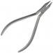 ORTHO-CARE TWEED ARCH BENDING PLIERS - view 1