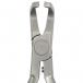 Ortho-Care Bracket Remover Angled - view 2