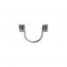 ANTERIOR TORQUING SPRING 19 X 25 - Medium - view 1
