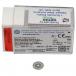 Komet IPR Diamond Coated Discs 100 - view 2
