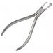 Ortho-Care Posterior Band Remover Short Tip - view 1