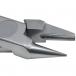 ORTHO-CARE TWEED ARCH BENDING PLIERS - view 2