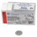 Komet IPR Diamond Coated Discs 140 - view 2