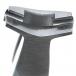 Ortho-Care NiTi Cinch BK Dual Direction - Standard Head & Long Handle - view 3
