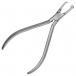 Ortho-Care Posterior Band Remover Long Tip - view 1
