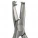Ortho-Care NiTi Cinch BK Dual Direction Mini HD - Long Handle - view 4