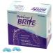 Retainer Brite 1 Box (36 tablets) - view 1