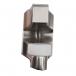 Ortho-Care Posterior Band Remover Short Tip - view 2