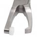 Ortho-Care Posterior Band Remover Long Tip - view 3
