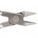ORTHO-CARE LAB BIRD BEAK PLIER - view 2
