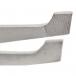 Tweezer head