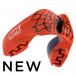 Safejawz -  Spider-Man - Ortho Series Single Mouthguard - view 1