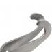 Ortho-Care Lingual Bracket Tweezer - view 2