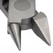 ORTHO-CARE LAB BIRD BEAK PLIER - view 3
