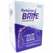 Retainer Brite 3 Months Supply Box (96 tablets) - view 1