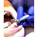 DENTATUS 5 PIECE FILE KIT AND HANDPIECE - view 5