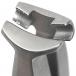 Ortho-Care NiTi Cinch BK Dual Direction Mini Head & Long Handle - view 6