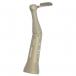 DENTATUS 5 PIECE FILE KIT AND HANDPIECE - view 2