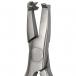 Ortho-Care NiTi Cinch BK Dual Direction Mini HD - Long Handle - view 3