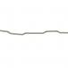 Stepped wire example