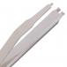 SL 100 Self Ligating Gate Opening Tool - view 3