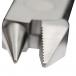 ORTHO-CARE LAB BIRD BEAK PLIER - view 4