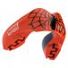 Safejawz -  Spider-Man - Ortho Series Single Mouthguard - view 1