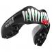 Safejawz -  Venom - Ortho Series Single Mouthguard - view 1