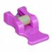 3M EASY ROLLER - view 2