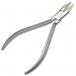 ORTHO-CARE ADAMS UNIVERSAL PLIERS - view 1