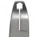 Task Lingual Bracket Remover - view 5