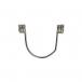 ANTERIOR TORQUING SPRING 18 X 25 - Large - view 1