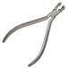 Ortho-Care Distal End Cutter Standard with Flush End - view 1
