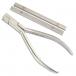 ORTHOCARE TORQUING PLIER + 016/018 & 019/021 KEYS - view 1
