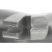 ORTHO-CARE 3 JAW WIRE BENDING PLIERS - view 4