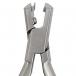 Back of the Plier Head