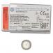 Komet IPR Diamond Coated Discs 140 - view 1