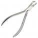 Ortho-Care Bracket Remover Angled - view 1