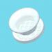FREDDY CERAMIC BUTTONS FCB-00-01 - view 3