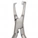 Ortho-Care Posterior Band Remover Long Tip - view 2