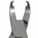 Task Lingual Bracket Remover - view 4