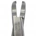 Task Lingual Bracket Remover - view 3