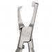 Ortho-Care Posterior Band Remover Short Tip - view 3