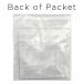 ORTHOCARE DISCLOSING TABLETS PK4 - view 3