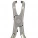 Ortho-Care Bracket Remover Angled - view 3