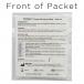 ORTHOCARE DISCLOSING TABLETS PK4 - view 2