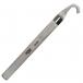 Ortho-Care Lingual Bracket Tweezer - view 1