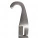 Ortho-Care Lingual Bracket Tweezer - view 3